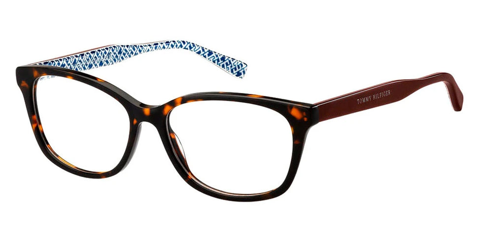 Tommy Hilfiger - TH 2108