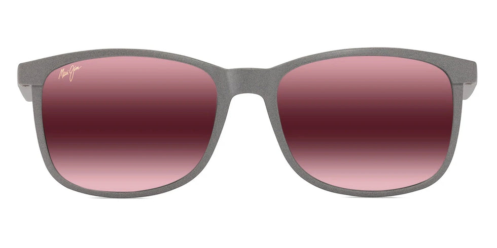 Maui Jim - HULILI