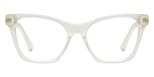 Glittr Crystal / 48-15-135