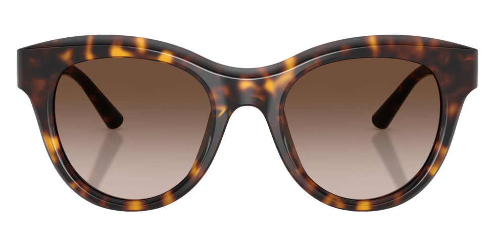 DOLCE & GABBANA - DG4518