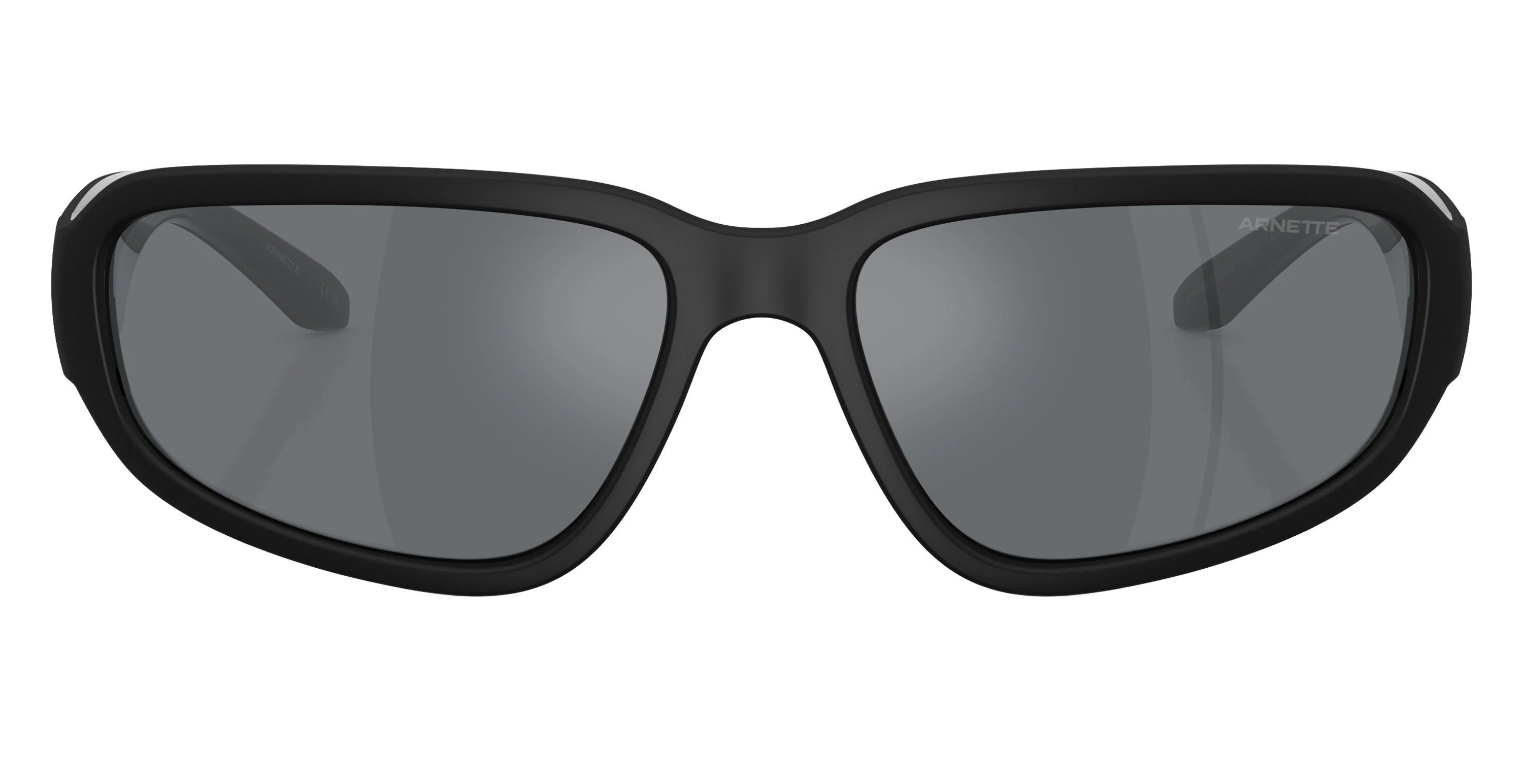 ARNETTE - AN4365 Goodle