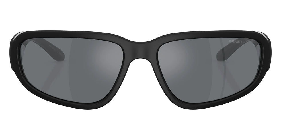 ARNETTE - AN4365 Goodle