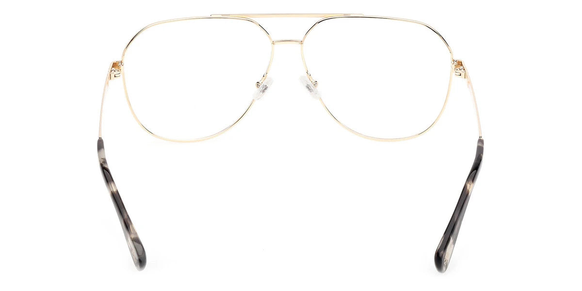 Timberland - TB50057