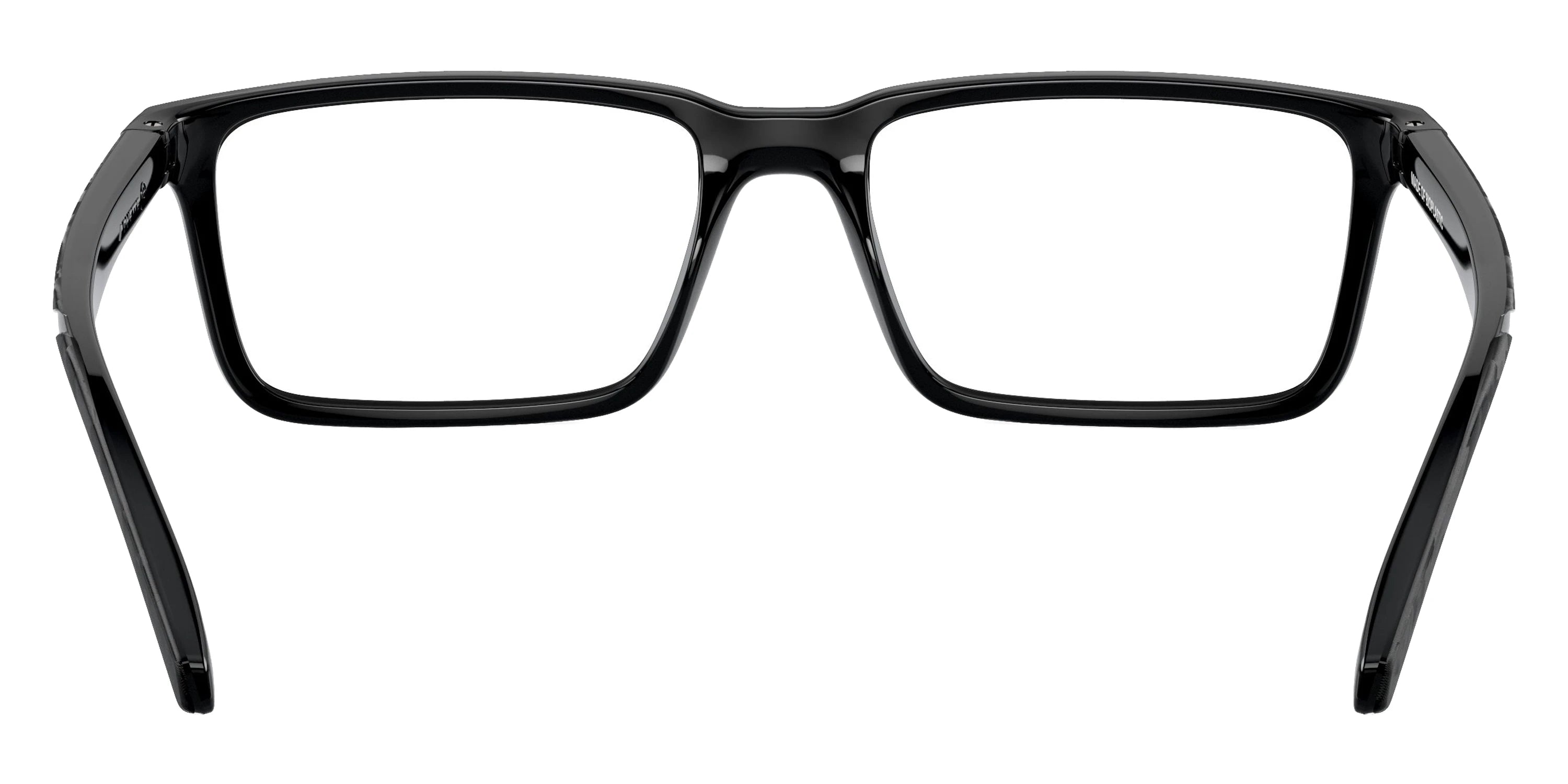 ARNETTE - AN7253 Koko