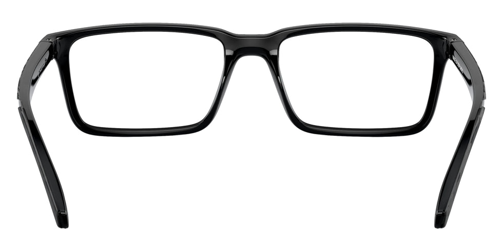 ARNETTE - AN7253 Koko