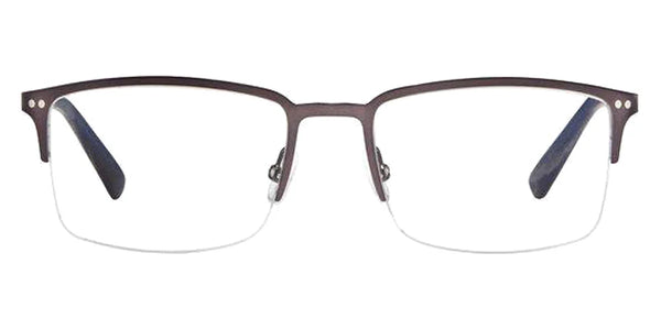 Matte Gray / 59-20-155