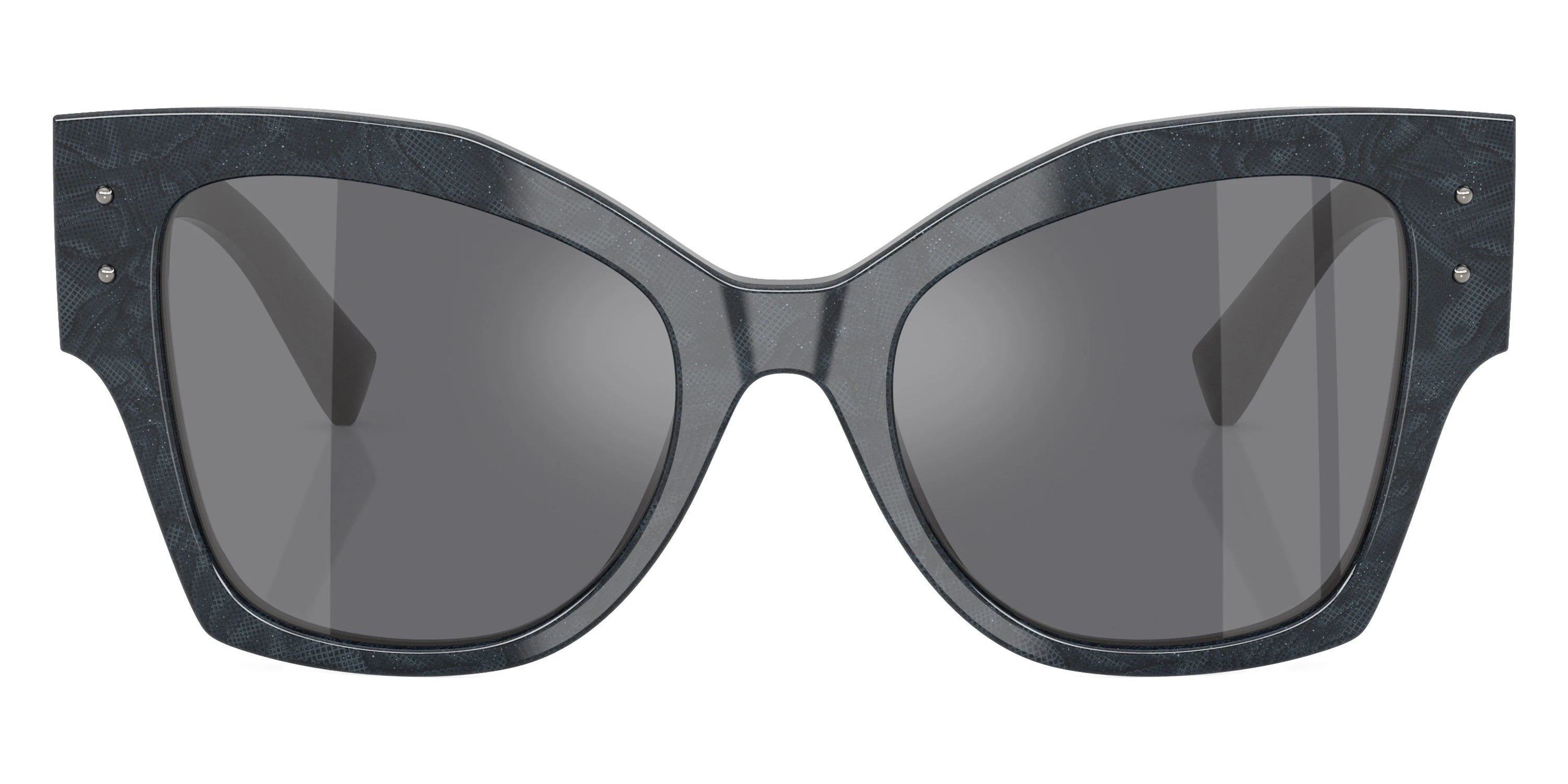 DOLCE & GABBANA - DG4478F