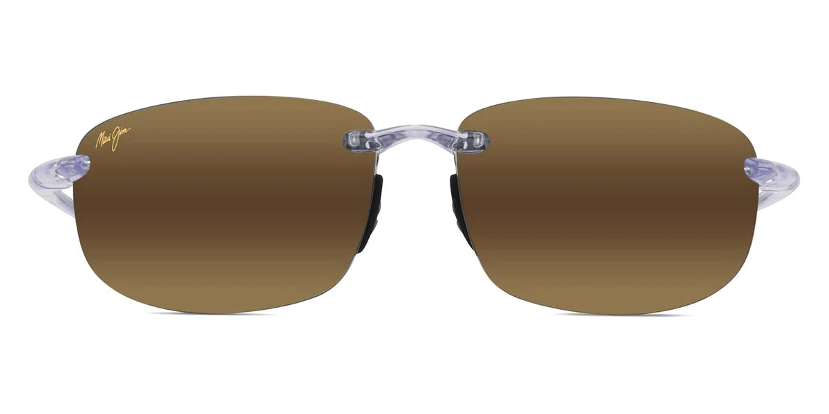 Maui Jim - HO'OKIPA