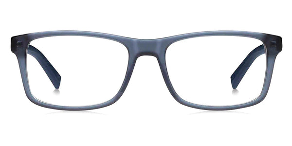 Matte Blue / 53-17-145