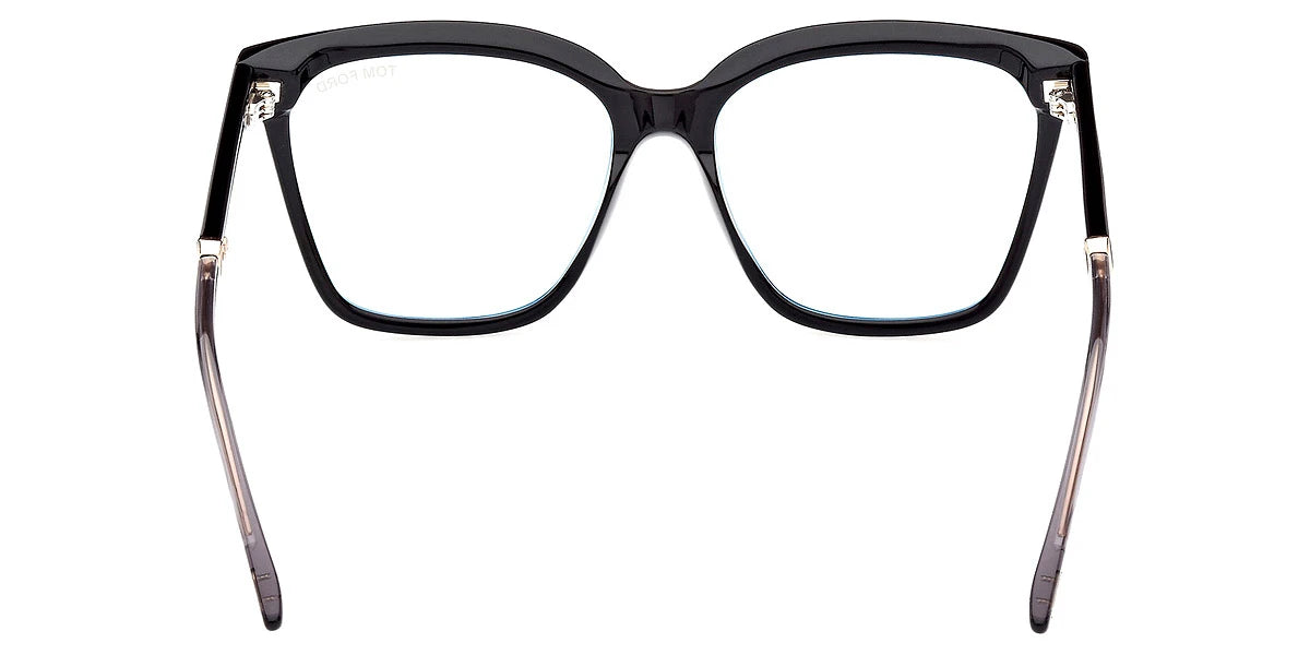 Tom Ford - FT5892-B