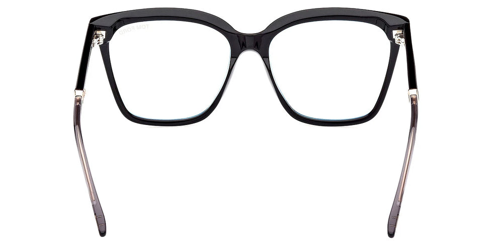 Tom Ford - FT5892-B