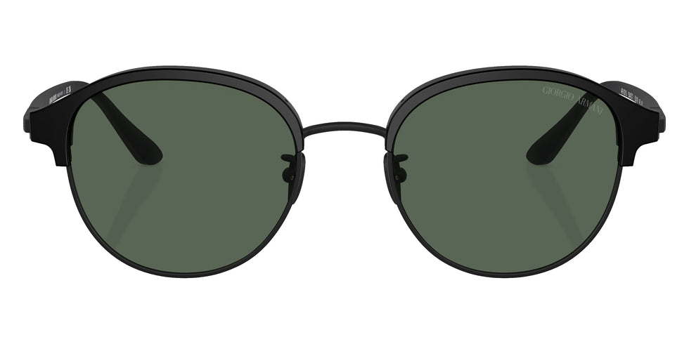 GIORGIO ARMANI - AR8215