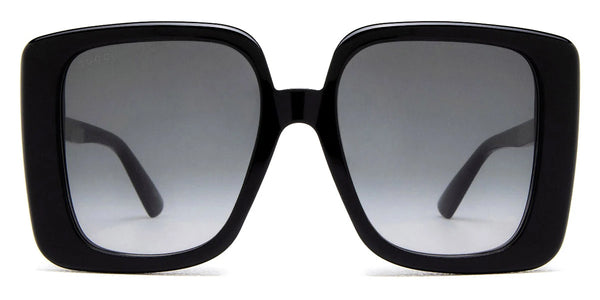 Black / Gray Gradient / 55-19-140