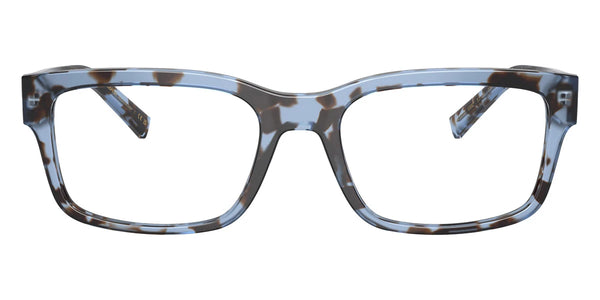 Havana Blue / 57-20-150