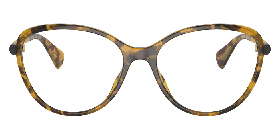 RALPH LAUREN - RA7157U