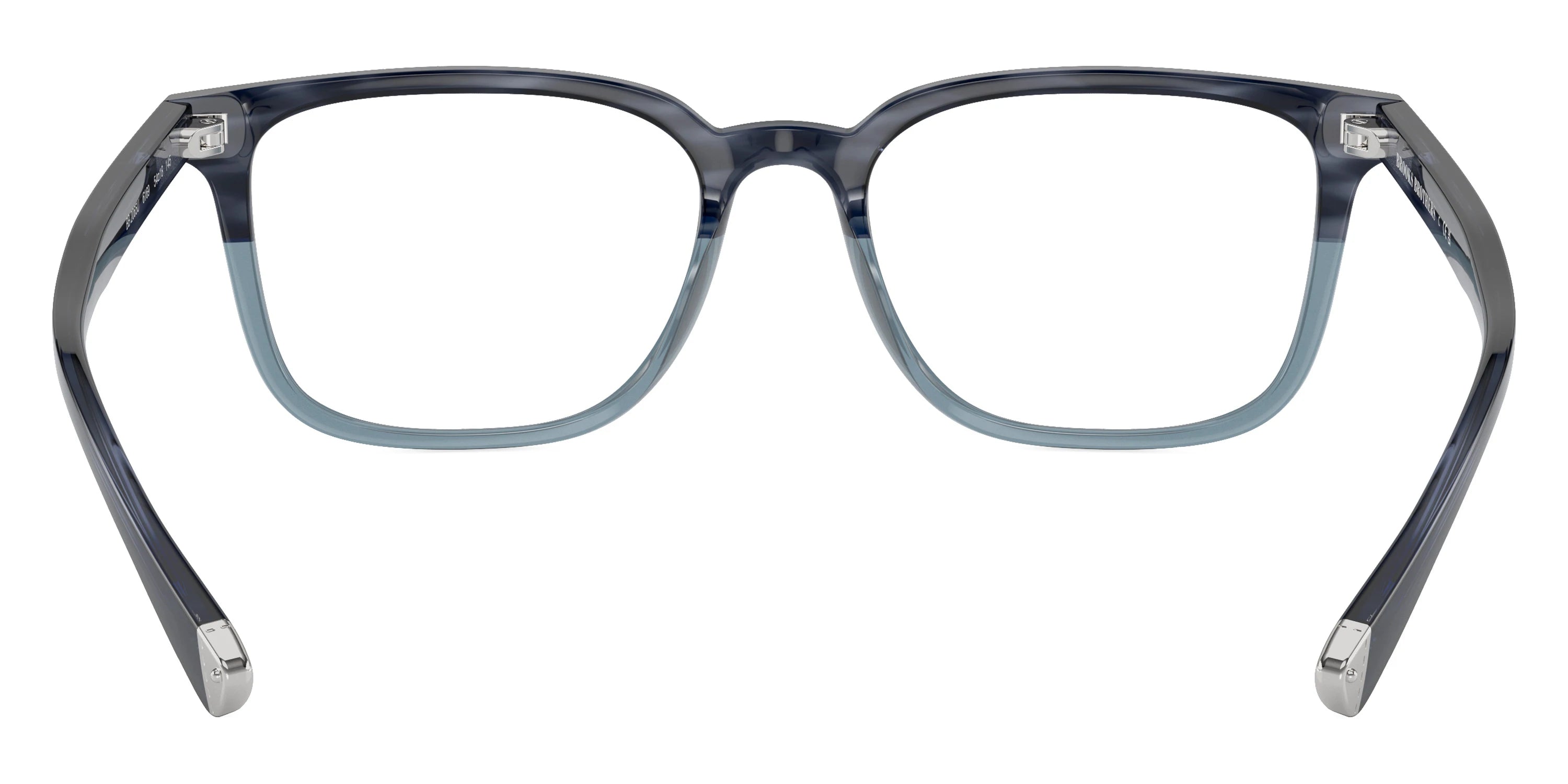 Brooks Brothers - BB2065U