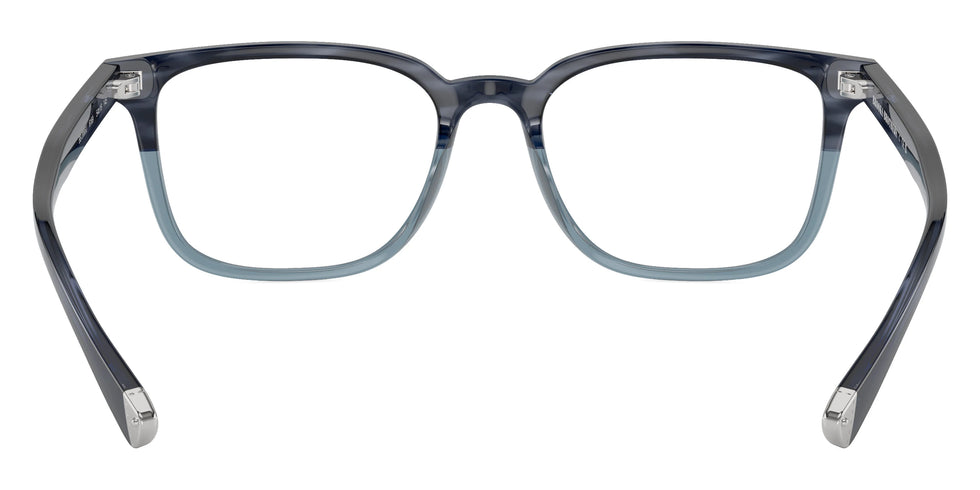 Brooks Brothers - BB2065U