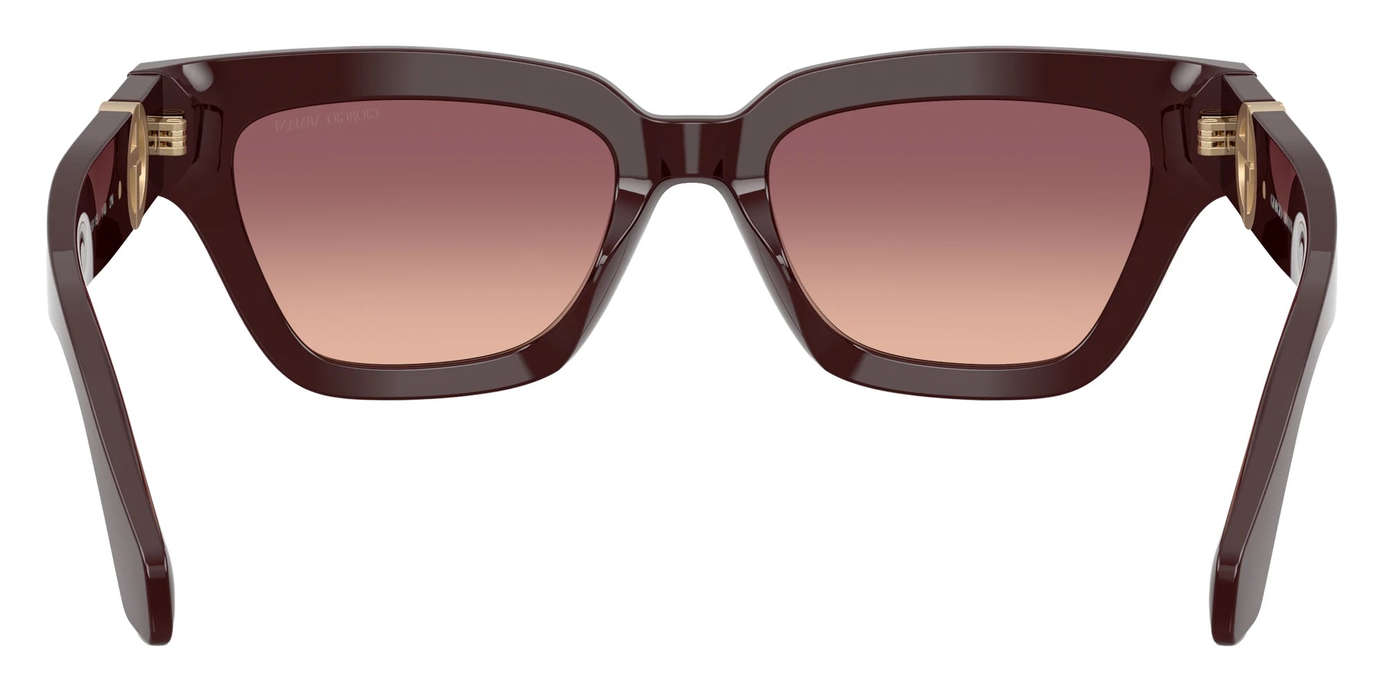 GIORGIO ARMANI - AR8246U