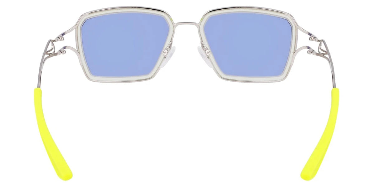 Nike - VEIL PRISM EV24049