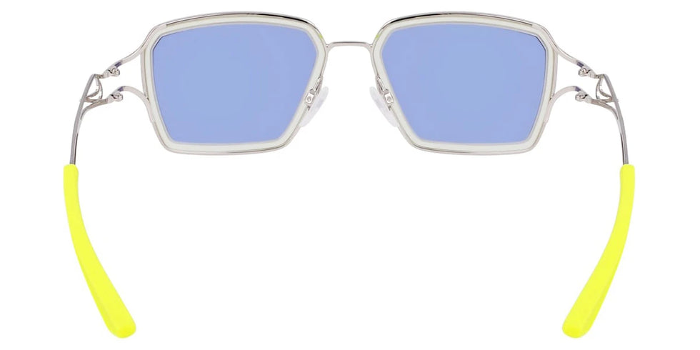 Nike - VEIL PRISM EV24049