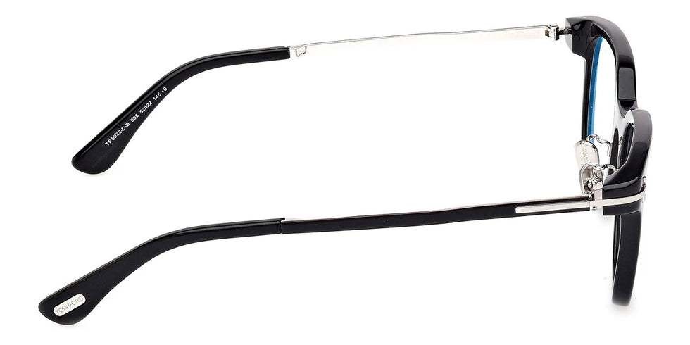 Tom Ford - FT6022-D-B