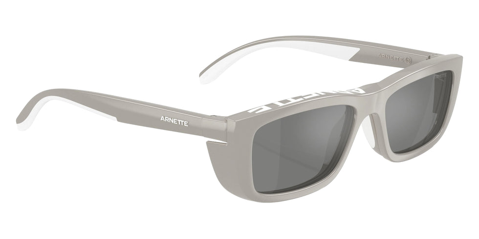 ARNETTE - AN4356 Graf