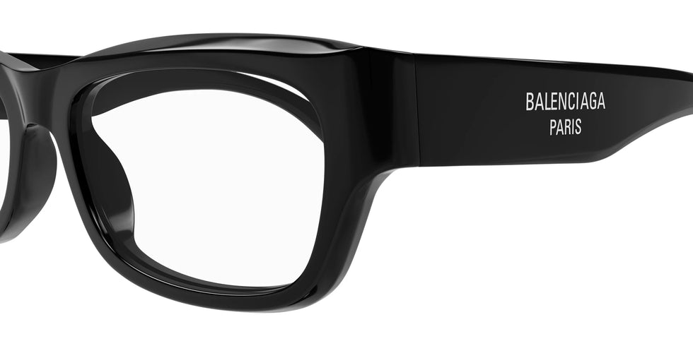 Balenciaga - BB0392O