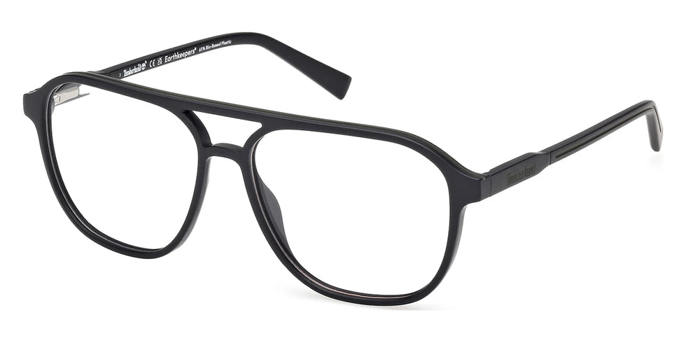 Timberland - TB50067