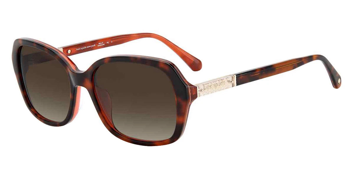 Kate Spade - YVETTE/S