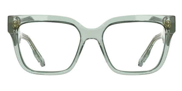 Light Green / 53-17-140