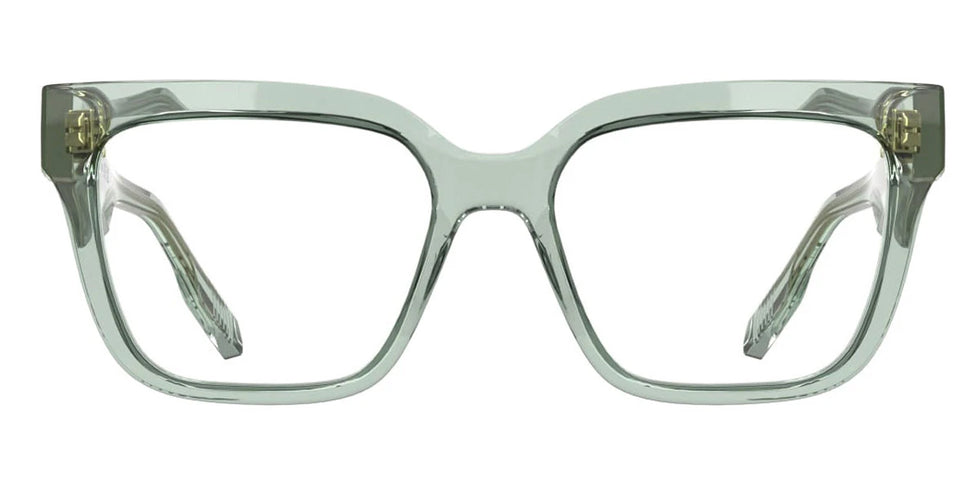 Canada Goose - GC25612E