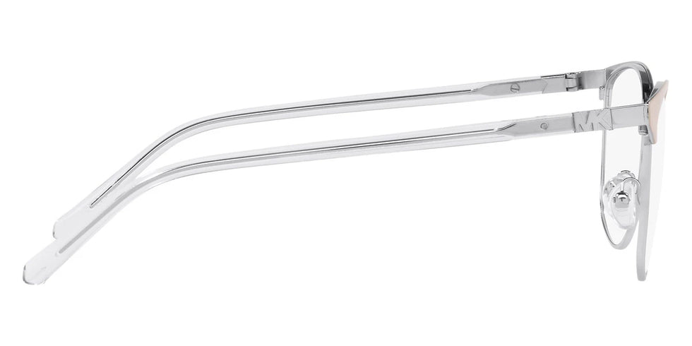 MICHAEL KORS - Fernie MK3053