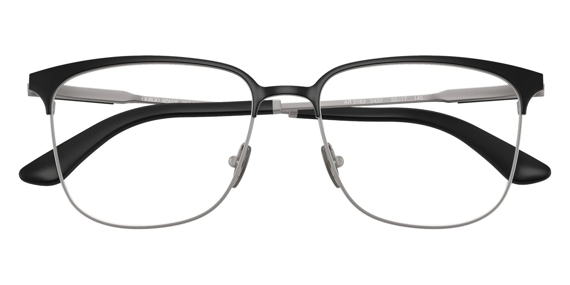 GIORGIO ARMANI - AR5163