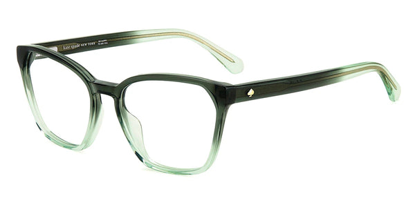 Green Blue / 52-17-140