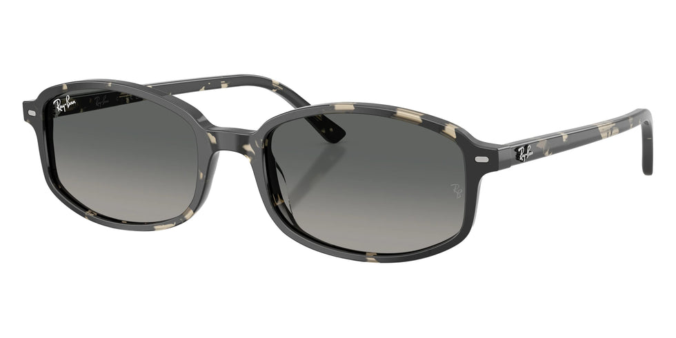 Ray-Ban - RB2232 Sam