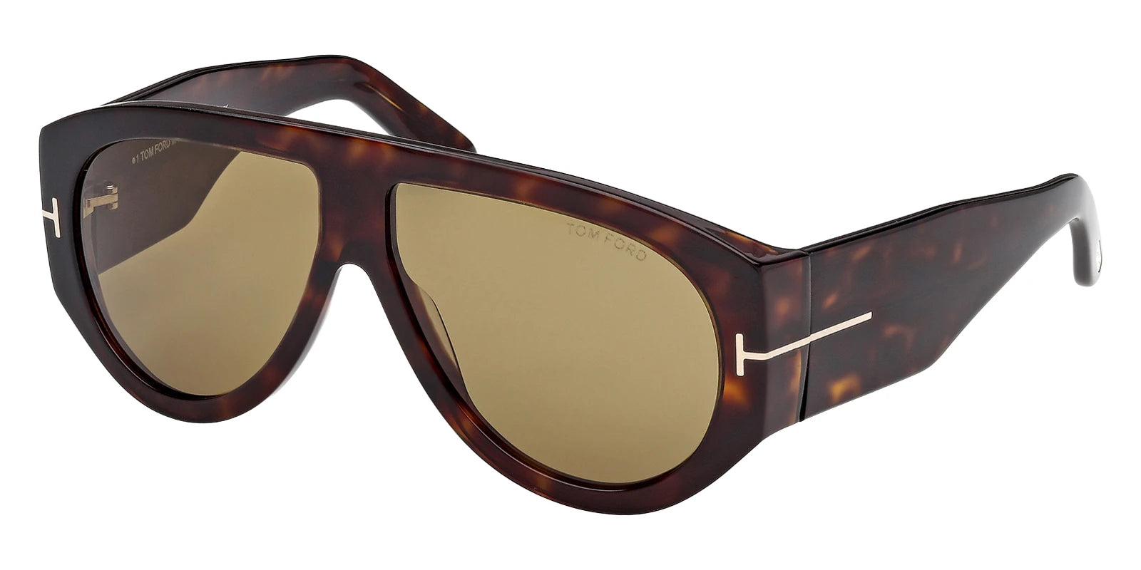 Tom Ford - FT1044 Bronson