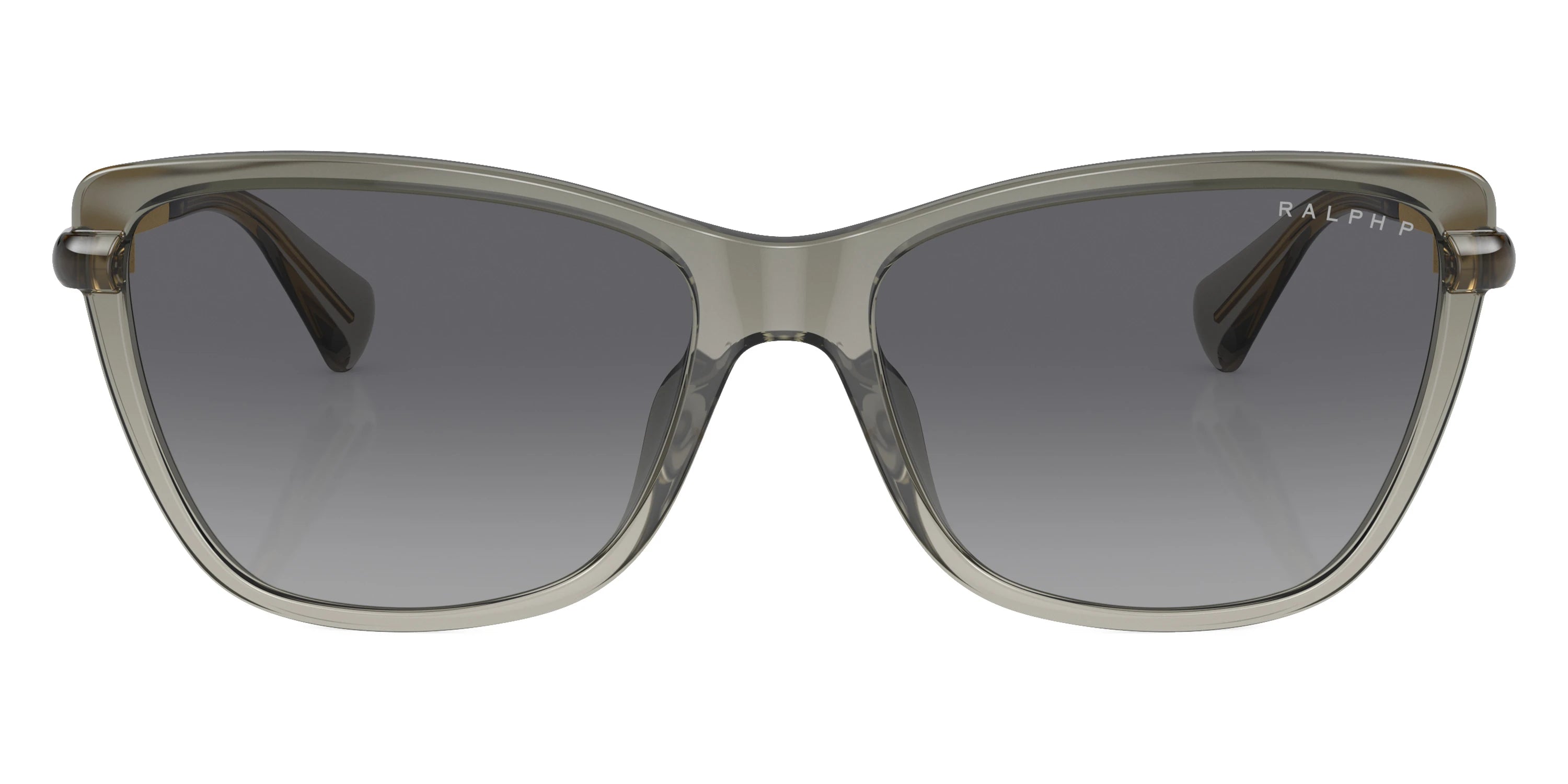 RALPH LAUREN - RA5308U