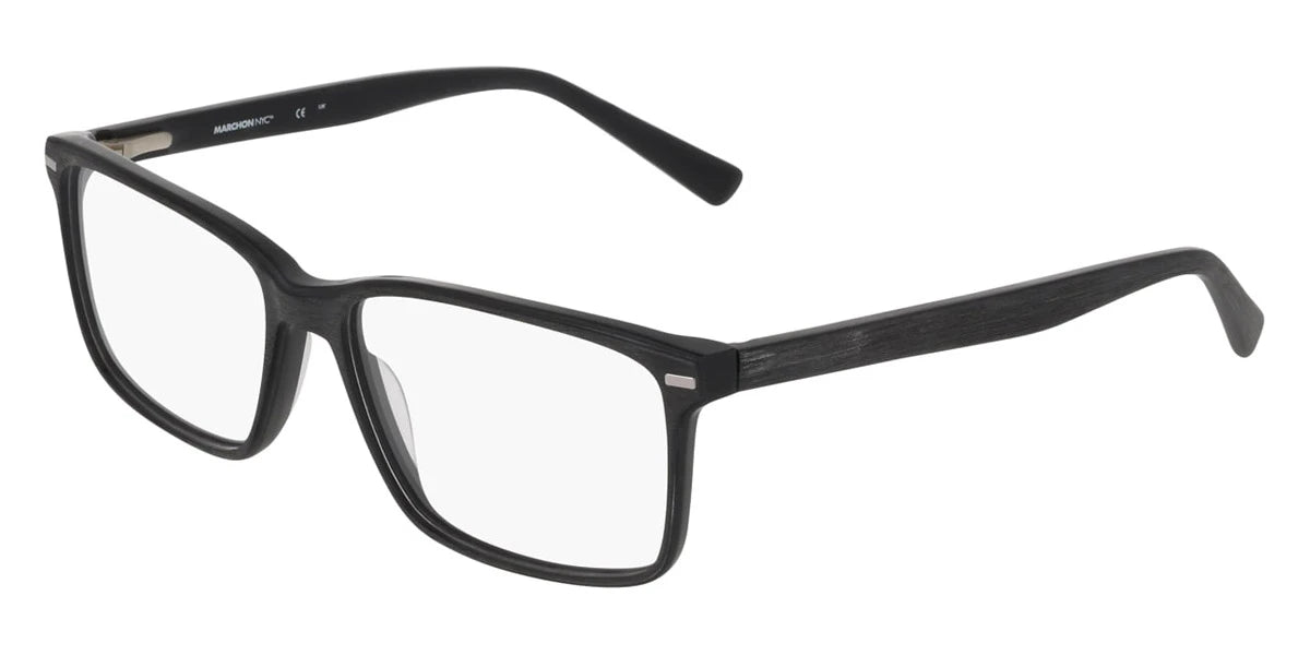 Marchon NYC - M-3031