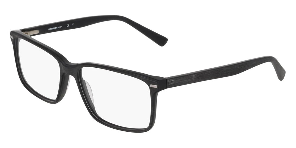 Marchon NYC - M-3031