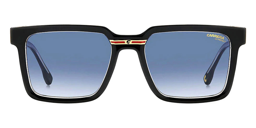 Carrera - VICTORY C 02/S