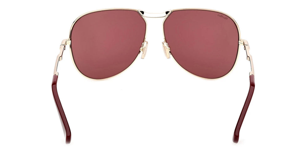 Max Mara - MILLER-2 MM0134