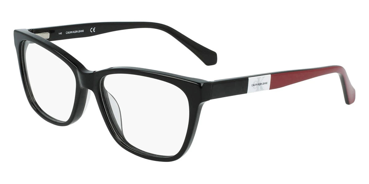 Calvin Klein - CKJ21621