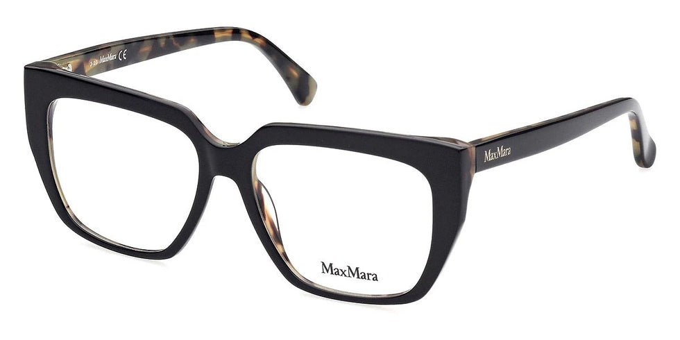 Max Mara - MM5010