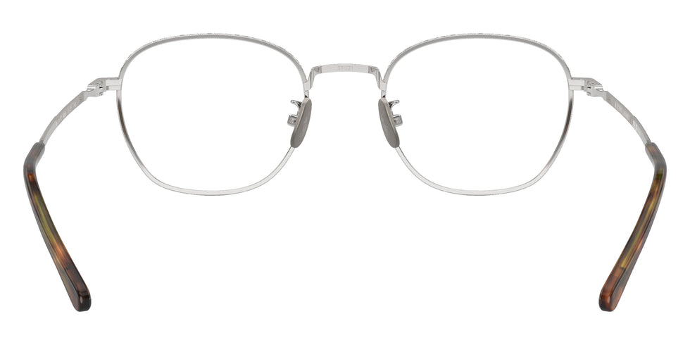 POLO RALPH LAUREN - PH1230TD