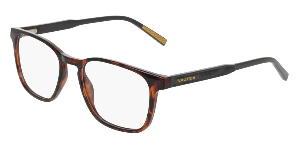 Nautica - N8200