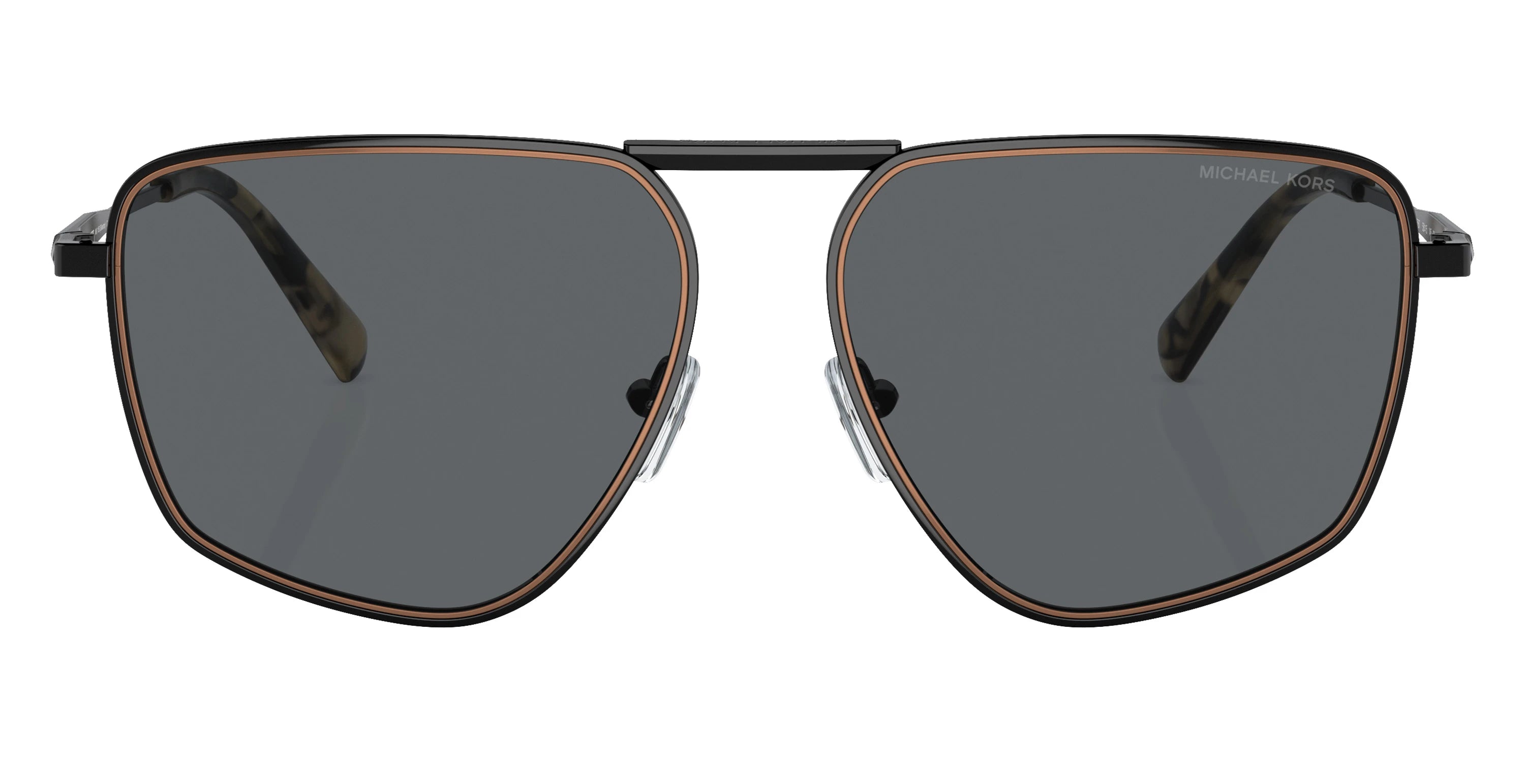 MICHAEL KORS - Silverton MK1153