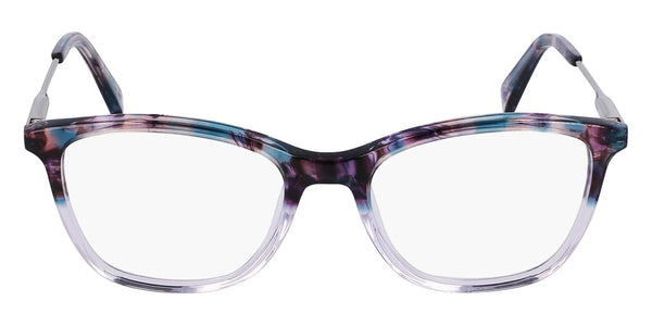 Textured Petrol Gradient / 49-17-140