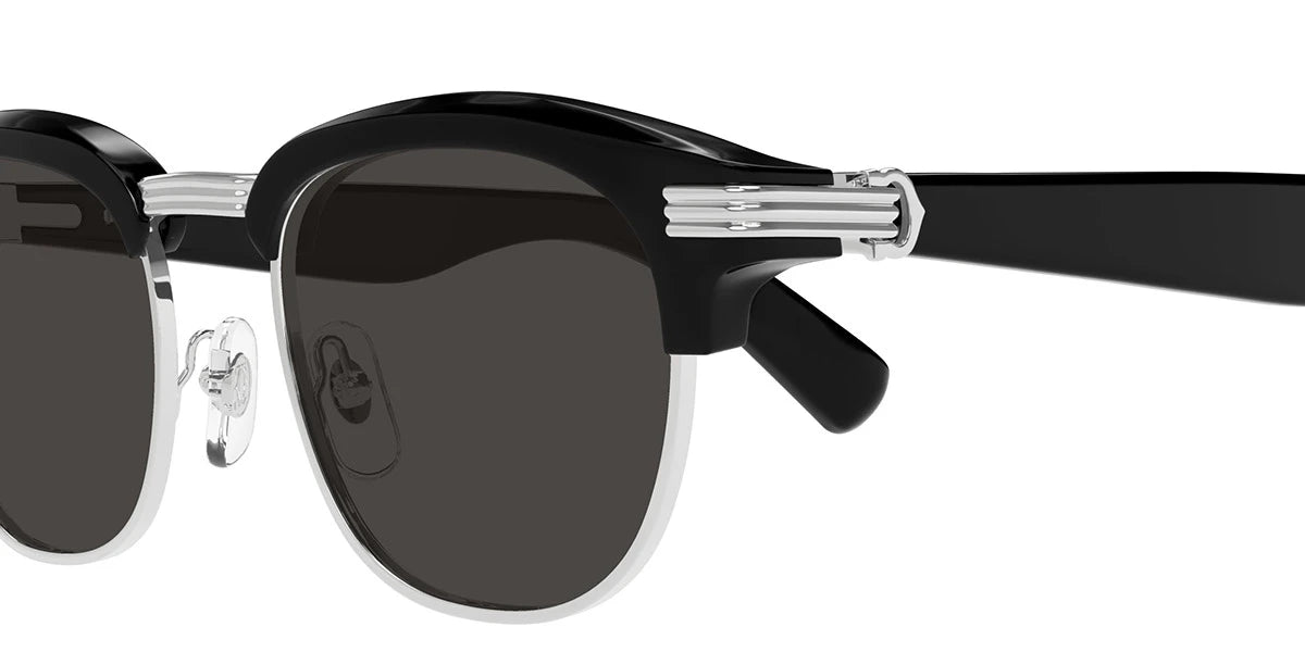 Cartier - CT0496S Première De Cartier