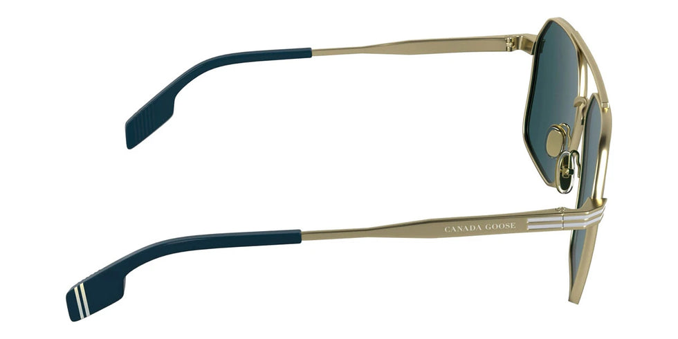 Canada Goose - GC25503SPE