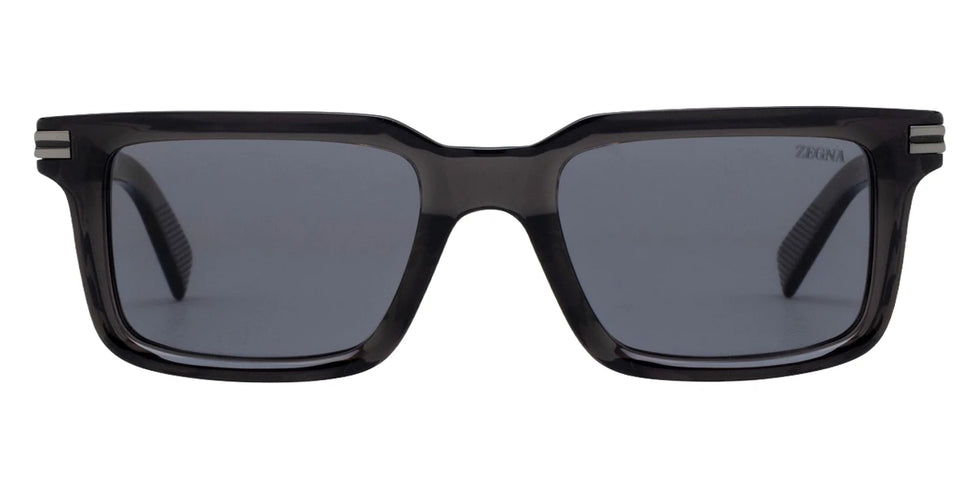 Ermenegildo Zegna - EZ0249